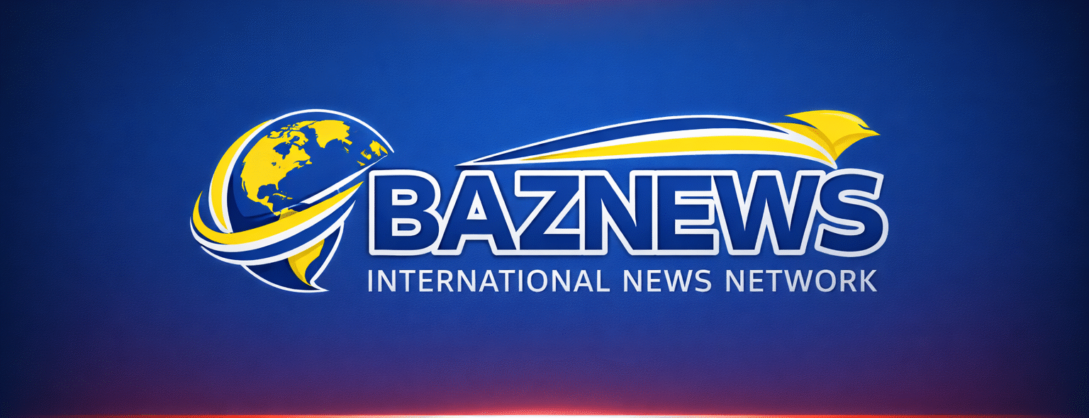 BAZNEWS 